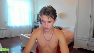 Purple_Gang  06-07-2021 video assplay